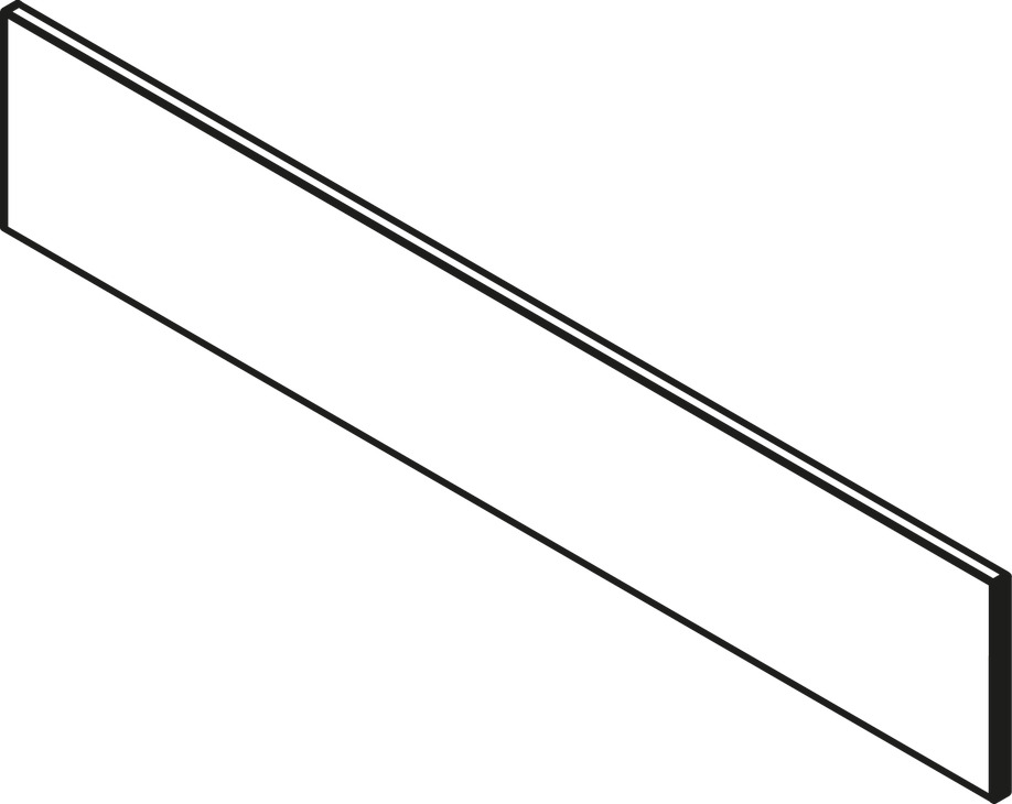 Tavinea Optima Divider NovaPro Zir