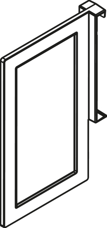 Tavinea Optima Smartboard Pl Zir