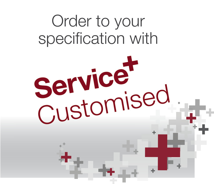 AsD Oak Drw In-Frm 16mm 440/90/1100mm