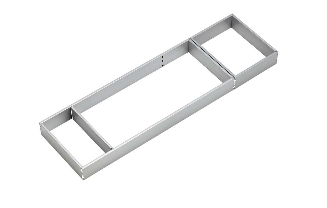 Tavinea Sorto Drw Ins 300mm+ NovaPro Zir