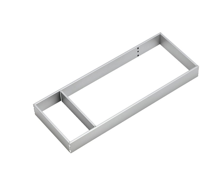 Tavinea Sorto Drw Ins 300mm+ NovaPro Zir