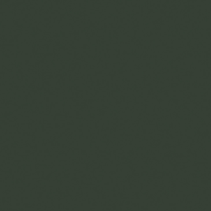 AluSplash Elements 750x900mm Grn/M.Moon