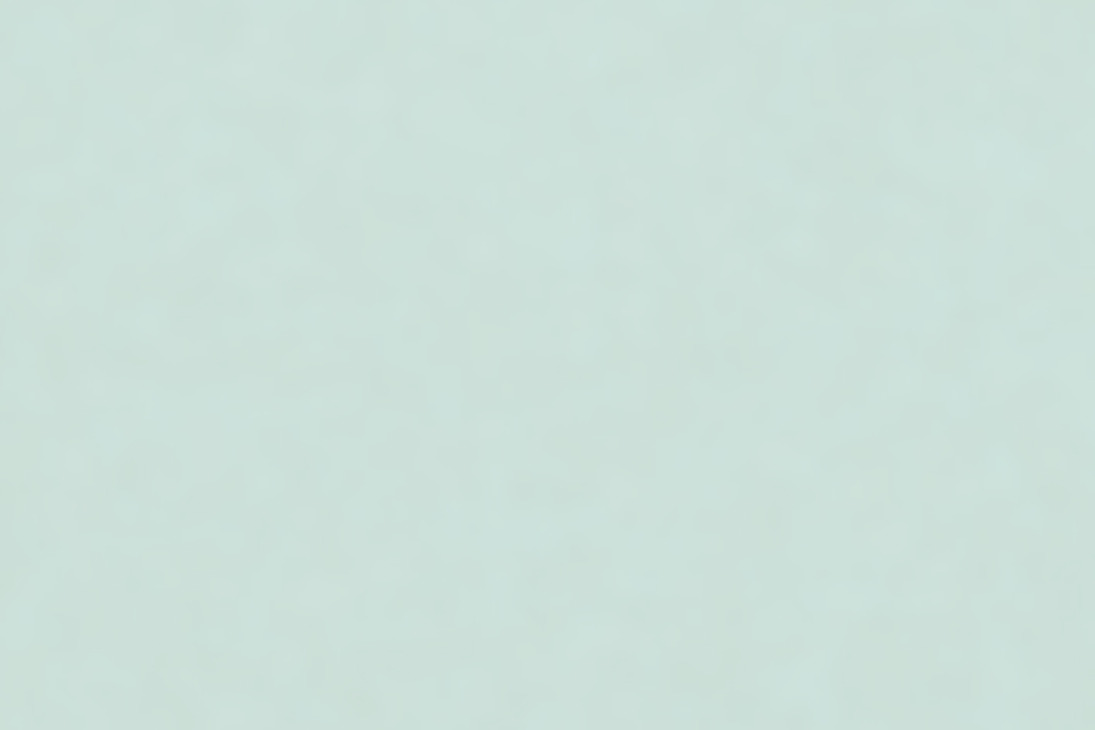 AluSplash Elegance 750x900mm Ice/Ocean