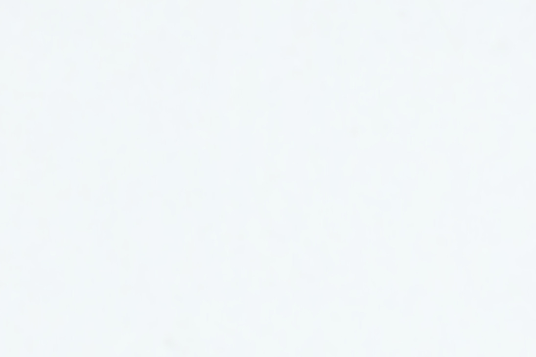 AluSplash Elegance 750x3050mm Ice/Ocean