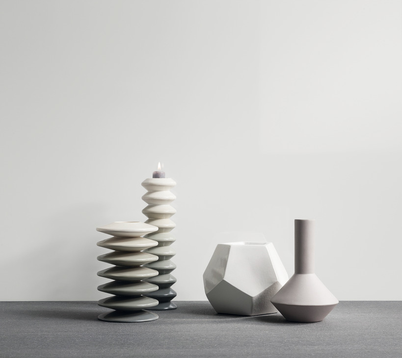 AluSplash Elegance 750x3050mm Ice/Ocean