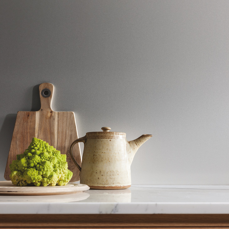 AluSplash Elegance 750x900mm Spc/B.bird