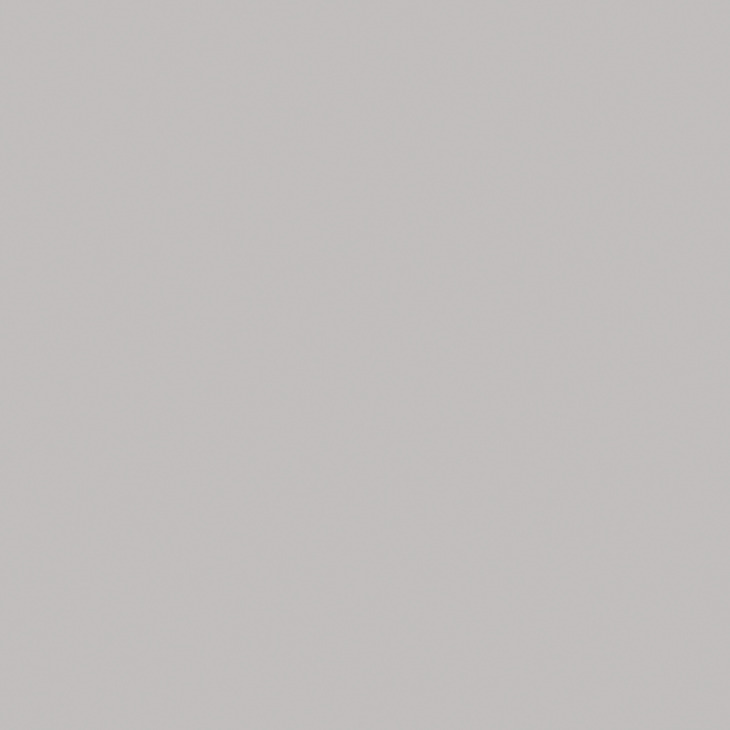 AluSplash Elegance 750x900mm Wintr/Sage