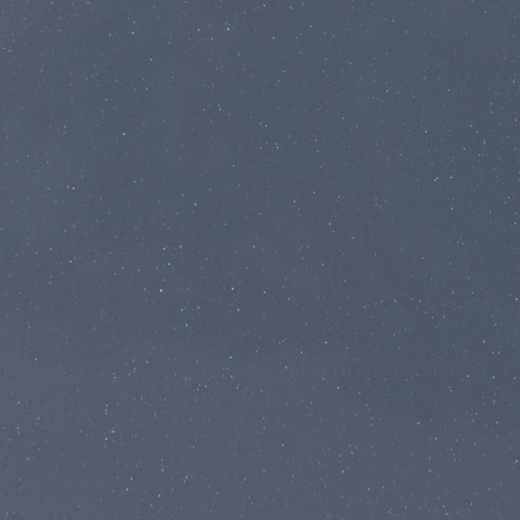 AluSplash Elegance 750x900mm Gry/Blu