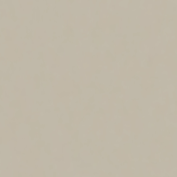 AluSplash Elegance 750x3050mm Gry/Blu