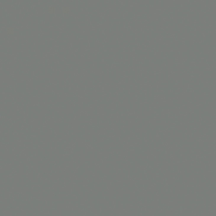 AluSplash Elements 750x900mm Ice/Ember