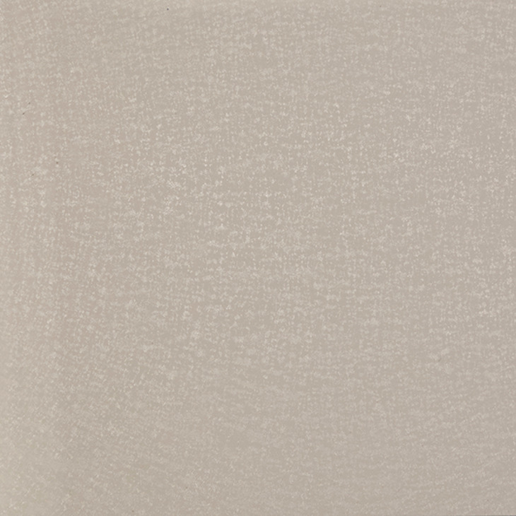 AluSplash Essenza 750x3050mm MilkW/Eclps