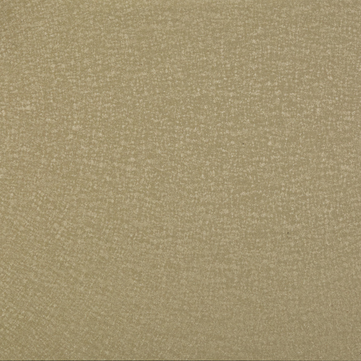 AluSplash Essenza 750x3050mm MilkW/Eclps