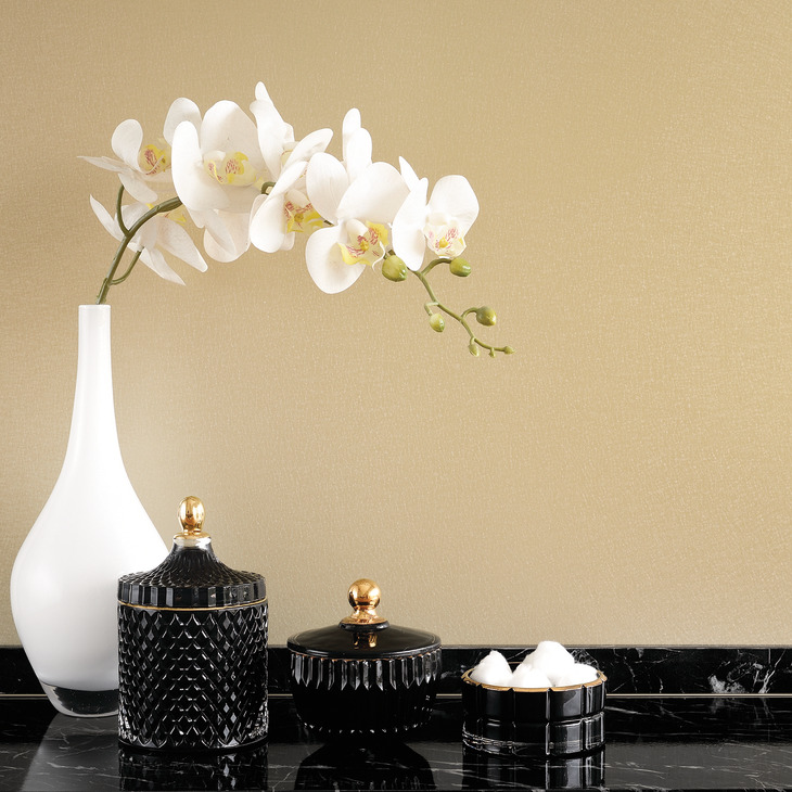 AluSplash Essenza 750x3050mm MilkW/Eclps