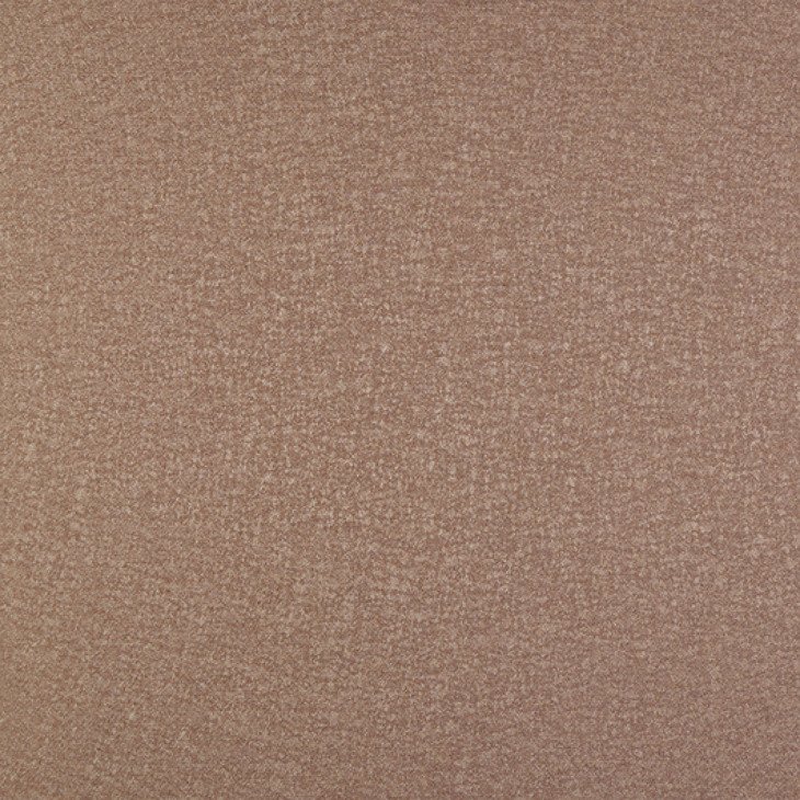 AluSplash Essenza 750x3050mm SuperN/Neut