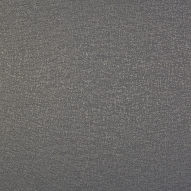 AluSplash Essenza 750x3050mm SuperN/Neut