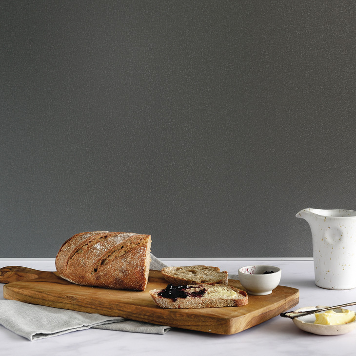 AluSplash Essenza 750x3050mm SuperN/Neut