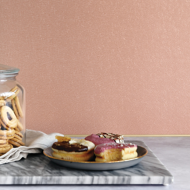 AluSplash Essenza 750x3050mm SuperN/Neut