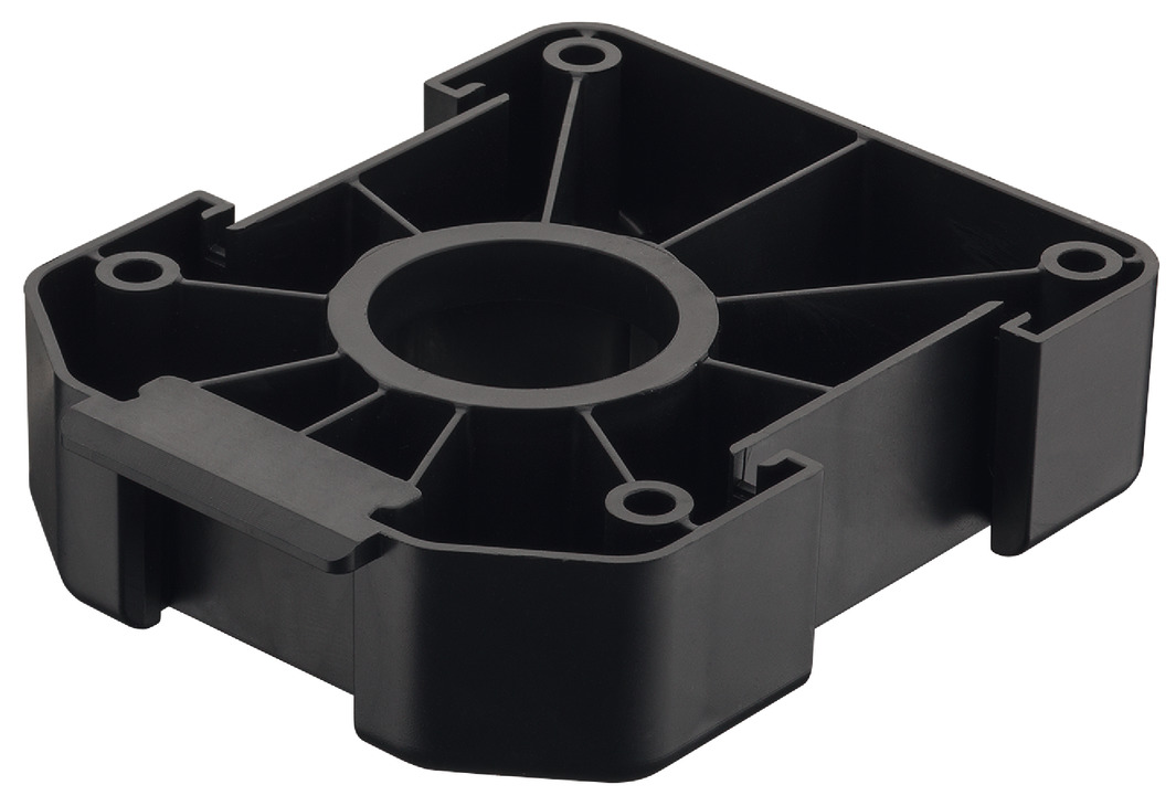 AXILO 78 Profnl Starter Set Sckt Adj