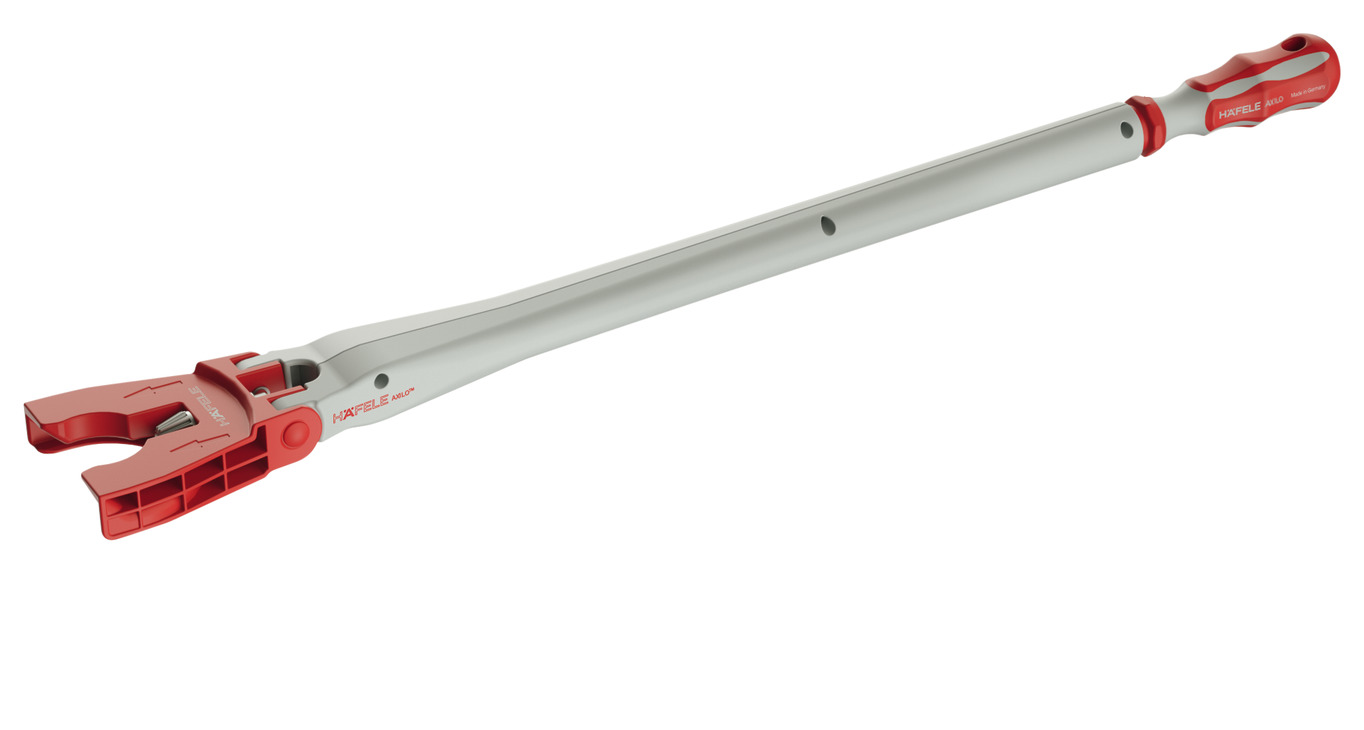 AXILO 78 Profnl Starter Set Sckt Adj