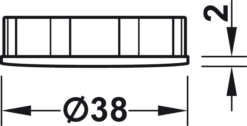 AXILO 78 Profnl Starter Set Sckt Adj