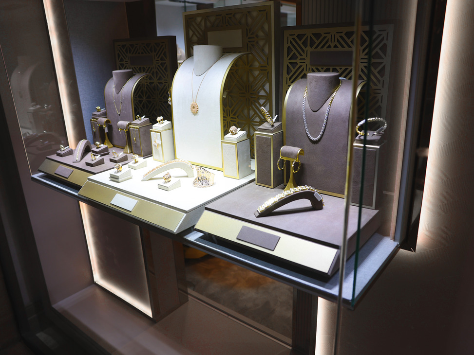 Loox5 LED3074 8mm 50M 24V/9.6W 5000K