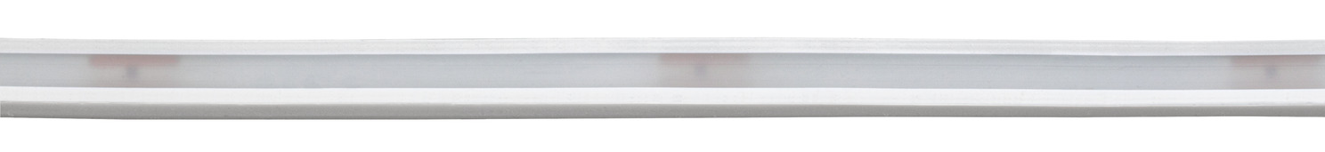 Loox5 Flex LED3085 0.85M 24V/9.6W 27-50K