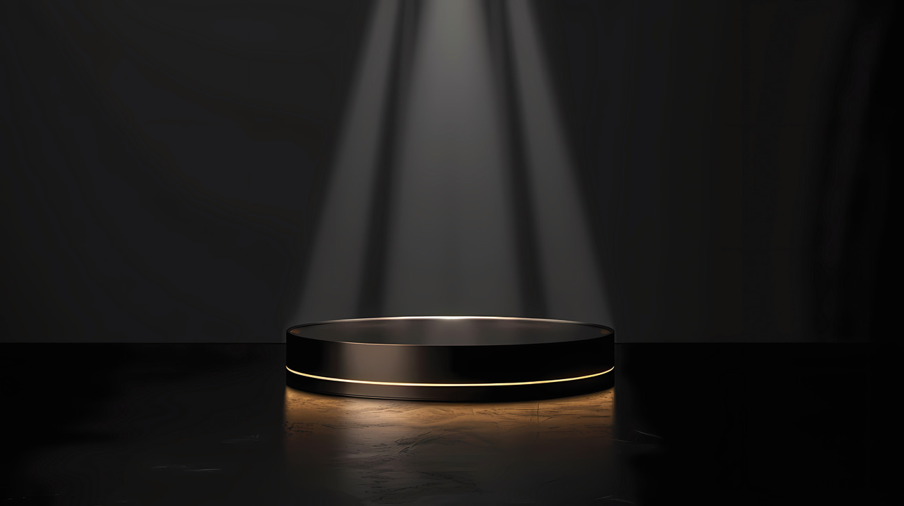 Loox5 Flex LED3085 3M 24V/9.6W 27-50K