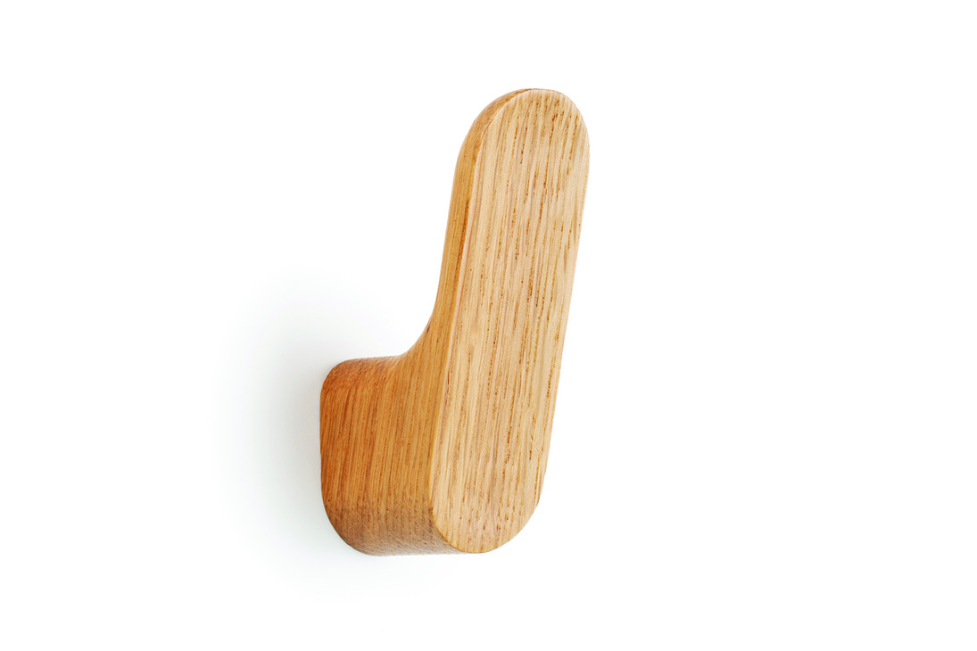 Untitled image