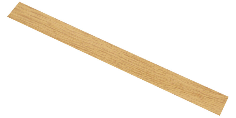 Melamine Tape, Self Adhesive, for Edging Kitchen or Bathroom Cabinets
