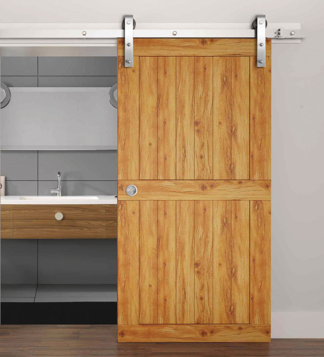 Slido D-Li42 100S Comp FitSet 1Dr 2.0m S