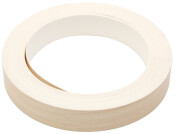 Melamine Edging 10mx18mm Cream
