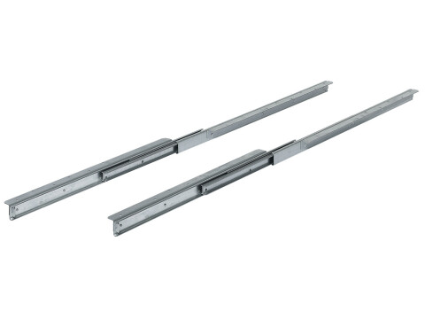 Extend Table Runners 90kg 740mm St Galv