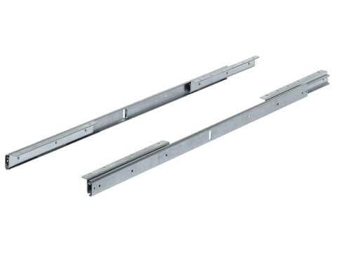 Extend Table Runners 60kg 850mm St Galv