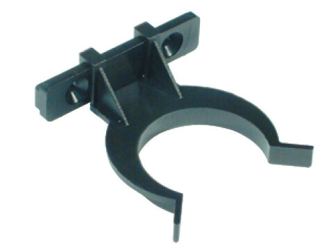 Plinth Panel Clip Screw Pl Bkl