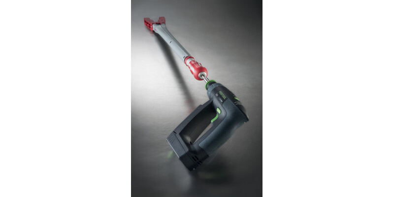 AXILO 78 Extension Tool