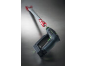 AXILO 78 Extension Tool