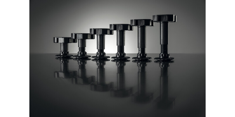 AXILO 78 Extension Tool