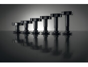 AXILO 78 Extension Tool