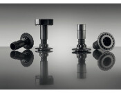 AXILO 78 Extension Tool