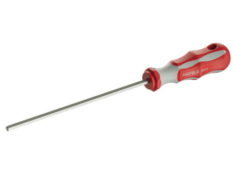 AXILO 78 Extension Tool