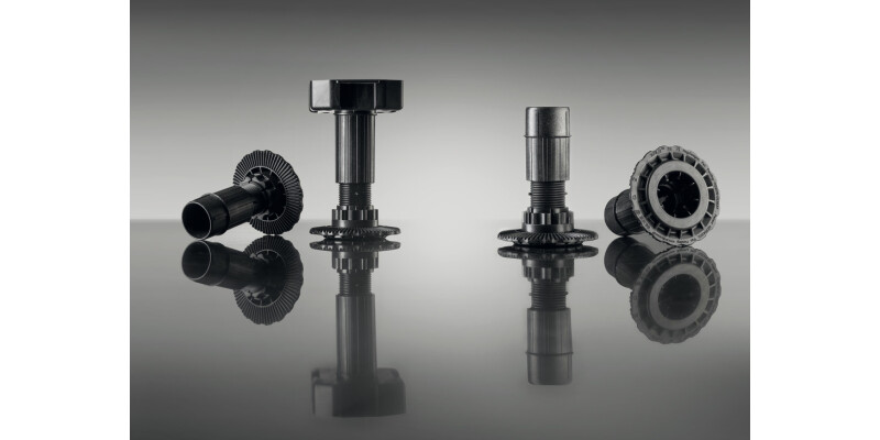 AXILO 78 Adjusting Tool
