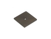 Alexander and Wilks Quantock Square Backplate