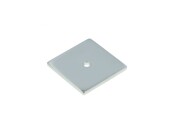 Alexander and Wilks Quantock Square Backplate