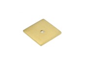 Alexander and Wilks Quantock Square Backplate