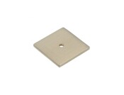 Alexander and Wilks Quantock Square Backplate