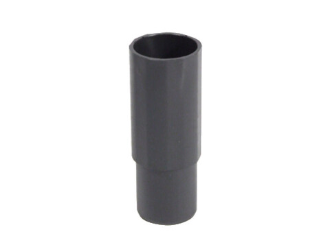 Shaft Extension, for Use With Foot and Shaft Sections, Plastic