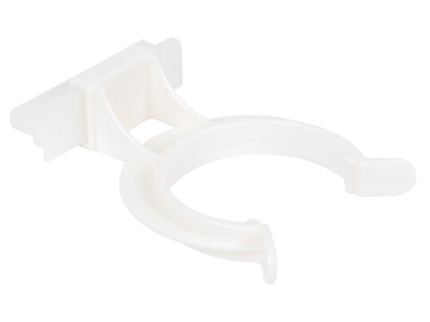 AXILO 78 Plinth Clip Press Plastic