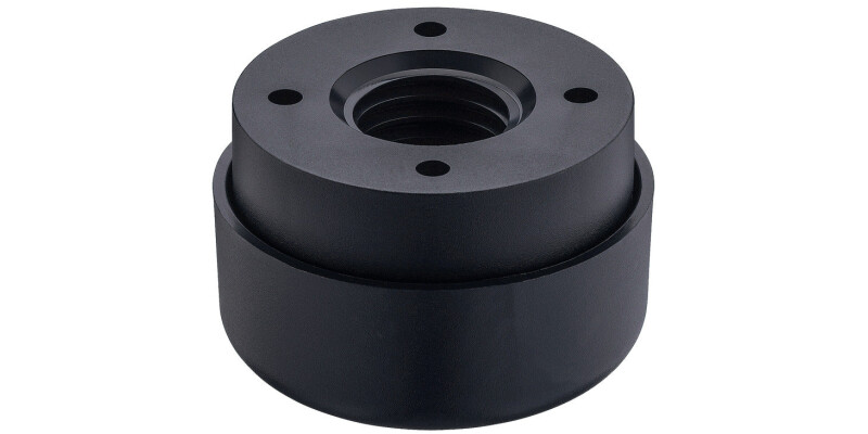 Furniture Glide, &Oslash; 55 mm