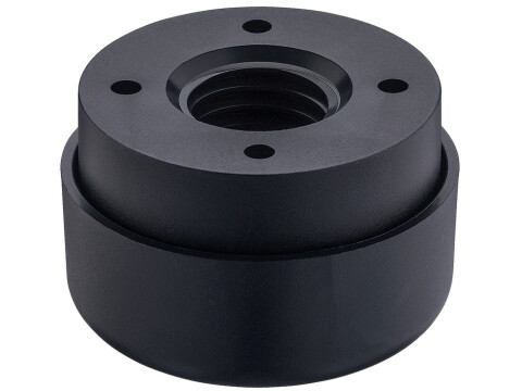 Furniture Glide, &Oslash; 55 mm