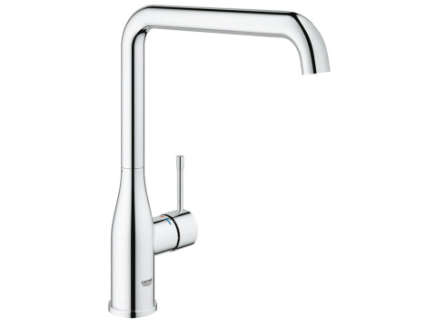 Grohe Essence Mono Tap Pol Chrome